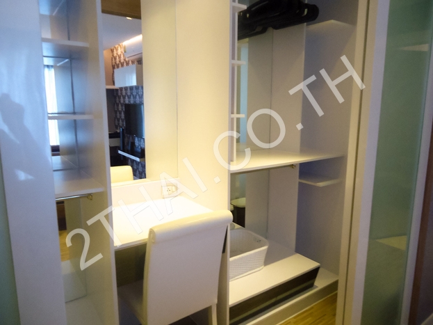 Porchland 2 Jomtien Resort, พัทยา, จอมเทียน - photo, price, location map