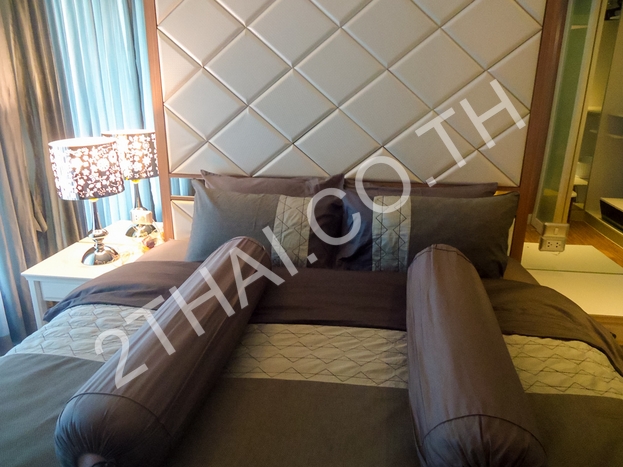 Porchland 2 Jomtien Resort, พัทยา, จอมเทียน - photo, price, location map