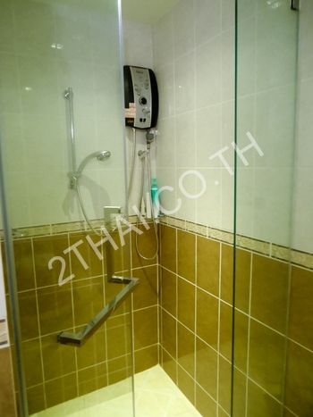 Porchland 2 Jomtien Resort, พัทยา, จอมเทียน - photo, price, location map