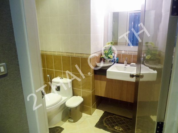 Porchland 2 Jomtien Resort, พัทยา, จอมเทียน - photo, price, location map