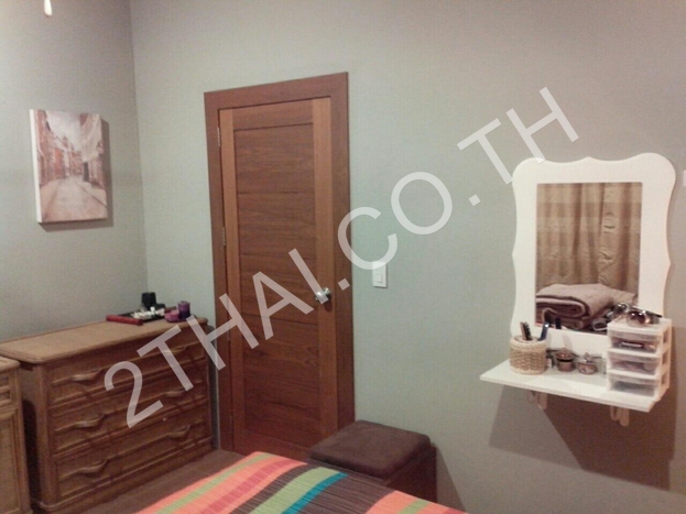 Baan Suan Lalana, พัทยา, จอมเทียน - photo, price, location map
