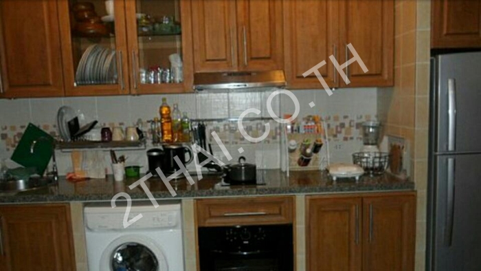 Baan Suan Lalana, พัทยา, จอมเทียน - photo, price, location map