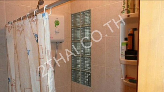 Baan Suan Lalana, พัทยา, จอมเทียน - photo, price, location map