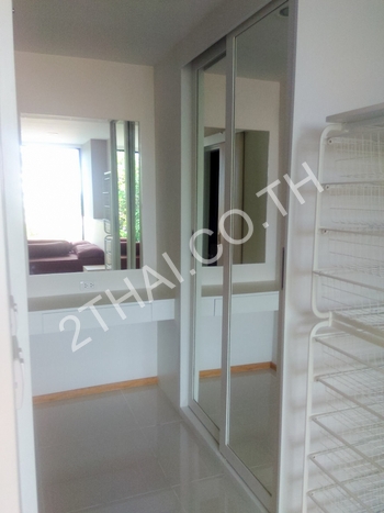 Acqua Condominium, พัทยา, จอมเทียน - photo, price, location map