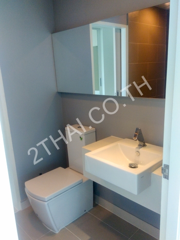 Acqua Condominium, พัทยา, จอมเทียน - photo, price, location map