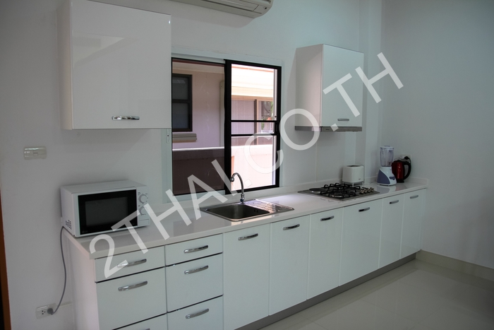 Baan Dusit Pattaya Lake, พัทยา, ห้วยใหญ่ - photo, price, location map