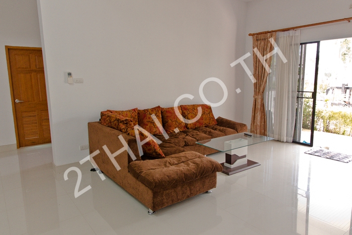 Baan Dusit Pattaya Lake, พัทยา, ห้วยใหญ่ - photo, price, location map