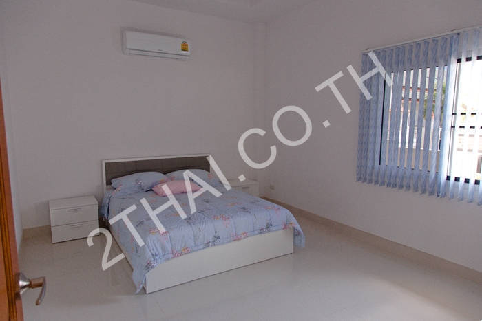 Baan Dusit Pattaya Lake, พัทยา, ห้วยใหญ่ - photo, price, location map