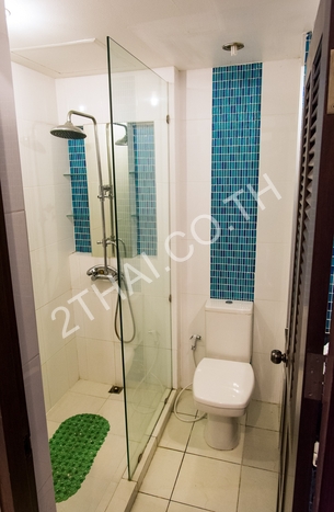 Jomtien Beach Paradise, พัทยา, จอมเทียน - photo, price, location map
