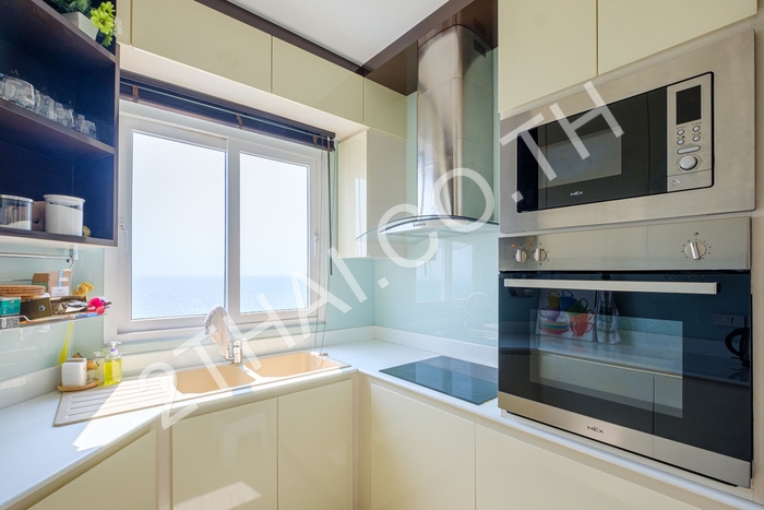 View Talay 3, พัทยา, พระตำหนัก - photo, price, location map