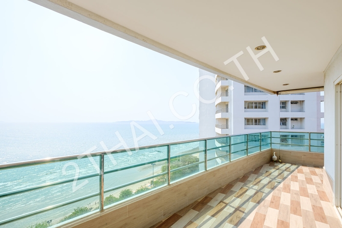 View Talay 3, พัทยา, พระตำหนัก - photo, price, location map