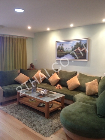 Emerald Palace, พัทยา, พระตำหนัก - photo, price, location map