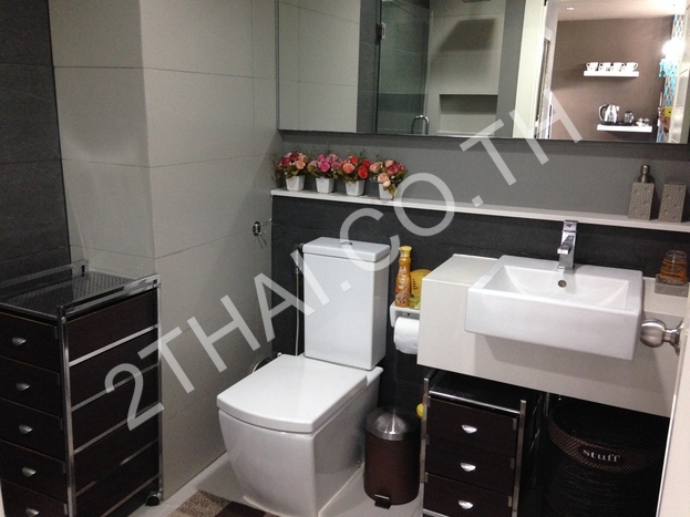 The Gallery Condo , พัทยา, จอมเทียน - photo, price, location map