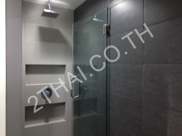 The Gallery Condo , พัทยา, จอมเทียน - photo, price, location map