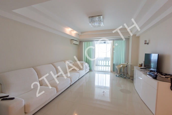 Jomtien Complex Condotel, พัทยา, จอมเทียน - photo, price, location map