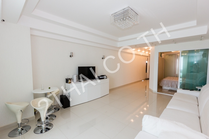 Jomtien Complex Condotel, พัทยา, จอมเทียน - photo, price, location map