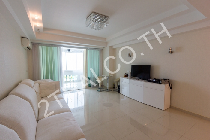 Jomtien Complex Condotel, พัทยา, จอมเทียน - photo, price, location map