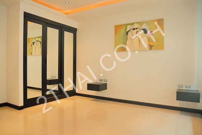 The Vineyard La Residence, พัทยา, พัทยาตะวันออก - photo, price, location map