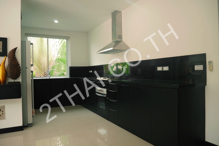 The Vineyard La Residence, พัทยา, พัทยาตะวันออก - photo, price, location map