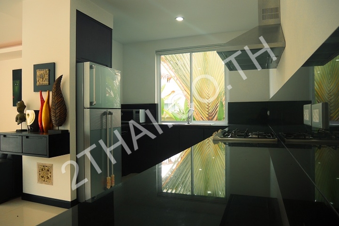 The Vineyard La Residence, พัทยา, พัทยาตะวันออก - photo, price, location map