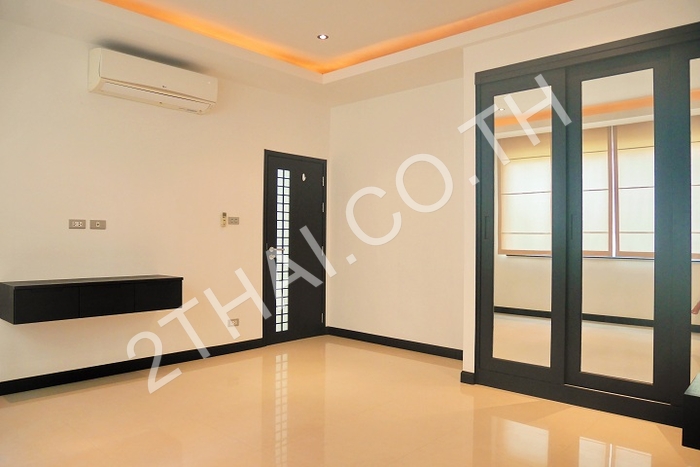 The Vineyard La Residence, พัทยา, พัทยาตะวันออก - photo, price, location map