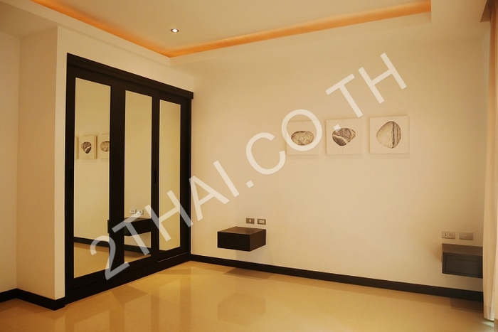 The Vineyard La Residence, พัทยา, พัทยาตะวันออก - photo, price, location map
