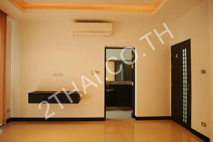 The Vineyard La Residence, พัทยา, พัทยาตะวันออก - photo, price, location map