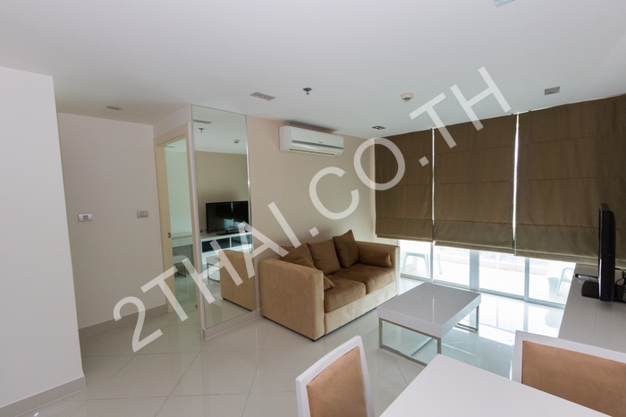 The View Cozy Beach, พัทยา, พระตำหนัก - photo, price, location map