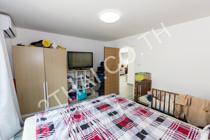 Jomtien Condotel Villas, พัทยา, จอมเทียน - photo, price, location map