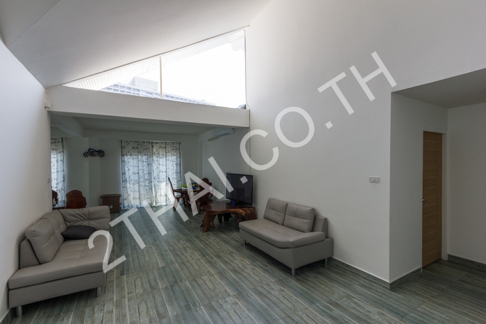 Jomtien Condotel Villas, พัทยา, จอมเทียน - photo, price, location map