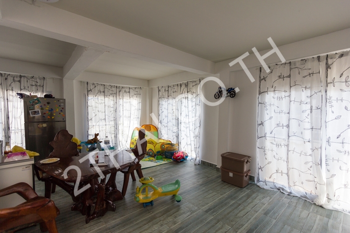 Jomtien Condotel Villas, พัทยา, จอมเทียน - photo, price, location map