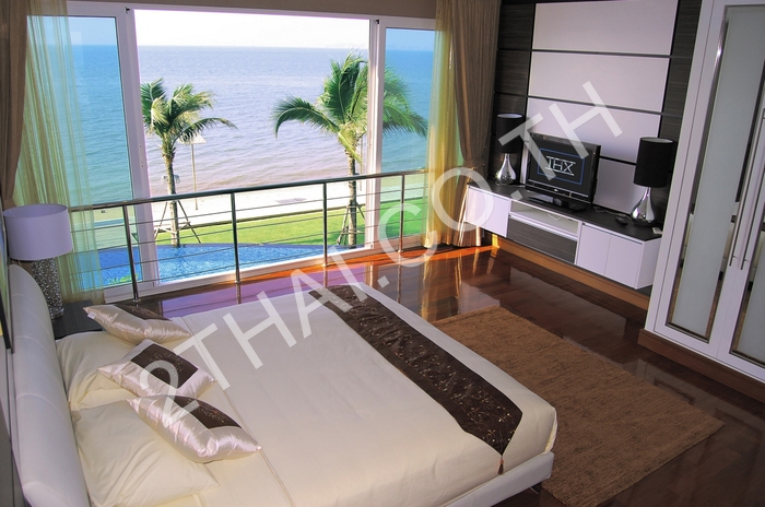 Ananya Naklua Phase 1 and 2, พัทยา, พัทยาเหนือ - photo, price, location map