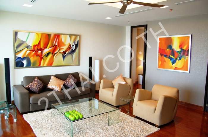 Ananya Naklua Phase 1 and 2, พัทยา, พัทยาเหนือ - photo, price, location map