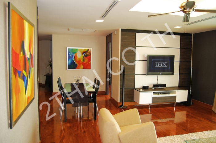 Ananya Naklua Phase 1 and 2, พัทยา, พัทยาเหนือ - photo, price, location map