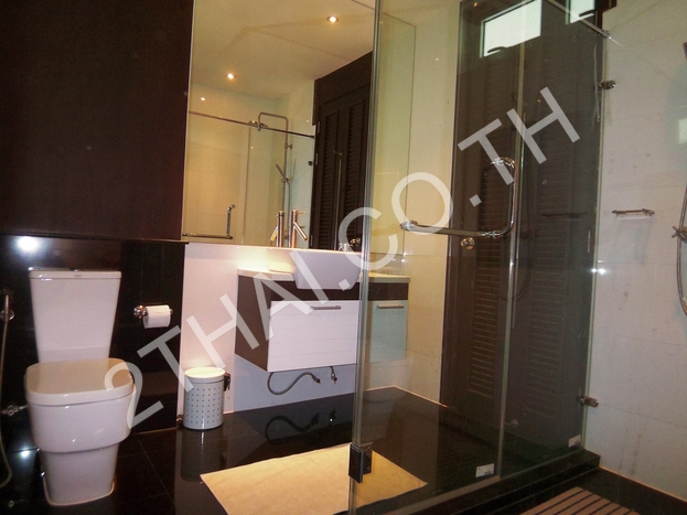 Ananya Naklua Phase 1 and 2, พัทยา, พัทยาเหนือ - photo, price, location map