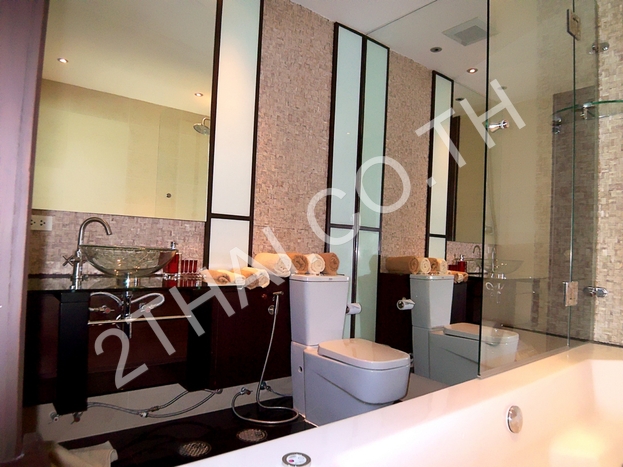 Ananya Naklua Phase 1 and 2, พัทยา, พัทยาเหนือ - photo, price, location map
