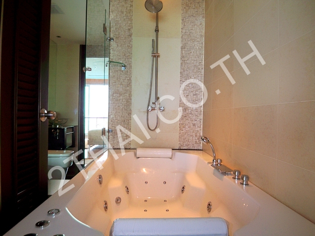 Ananya Naklua Phase 1 and 2, พัทยา, พัทยาเหนือ - photo, price, location map