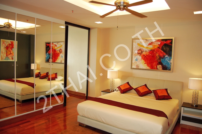 Ananya Naklua Phase 1 and 2, พัทยา, พัทยาเหนือ - photo, price, location map
