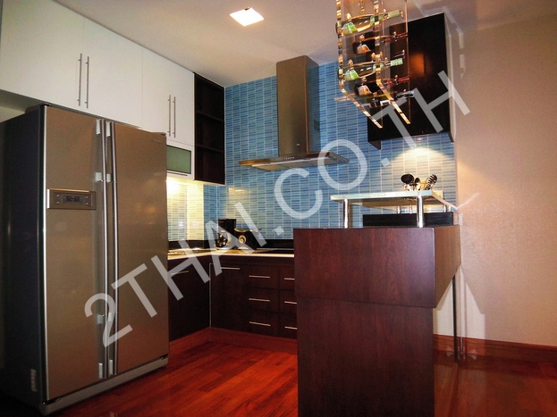 Ananya Naklua Phase 1 and 2, พัทยา, พัทยาเหนือ - photo, price, location map