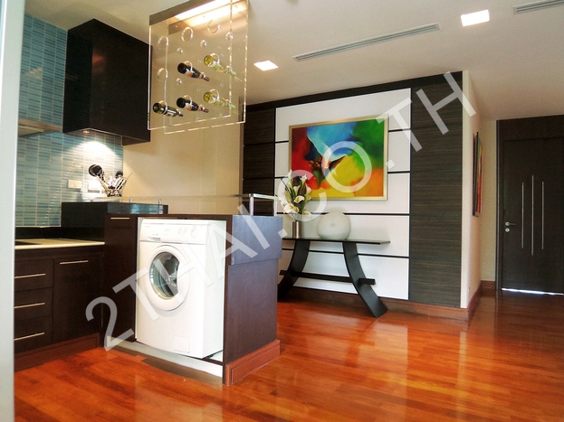Ananya Naklua Phase 1 and 2, พัทยา, พัทยาเหนือ - photo, price, location map