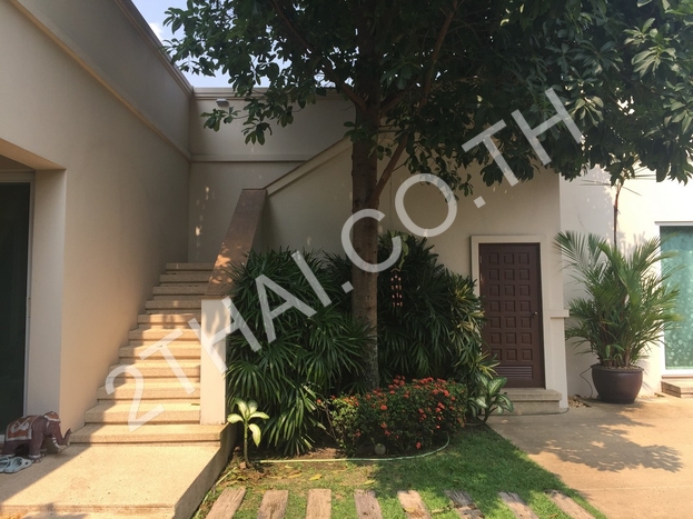 The Vineyard La Residence, พัทยา, พัทยาตะวันออก - photo, price, location map