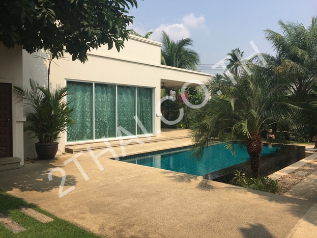 The Vineyard La Residence, พัทยา, พัทยาตะวันออก - photo, price, location map