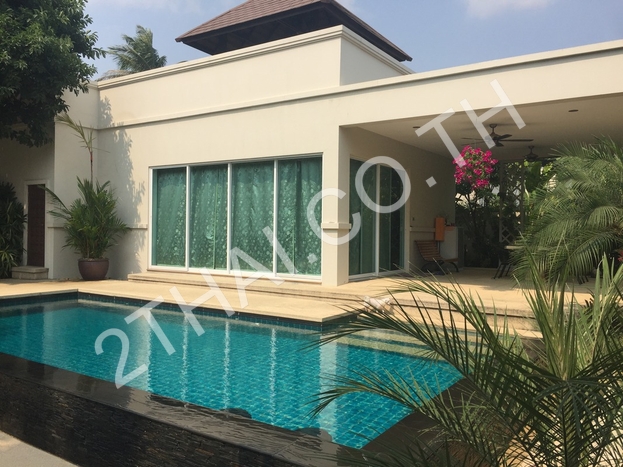 The Vineyard La Residence, พัทยา, พัทยาตะวันออก - photo, price, location map