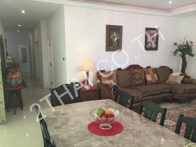 The Vineyard La Residence, พัทยา, พัทยาตะวันออก - photo, price, location map