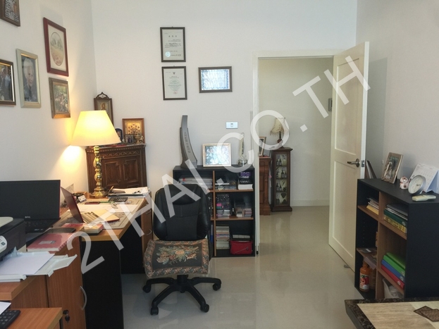 The Vineyard La Residence, พัทยา, พัทยาตะวันออก - photo, price, location map