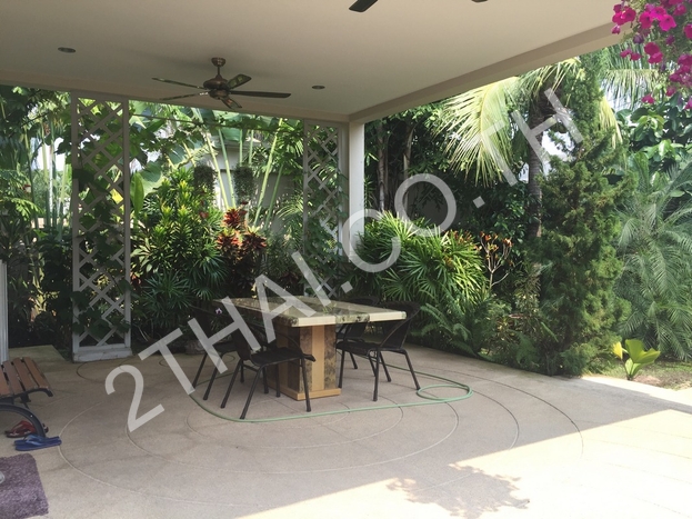 The Vineyard La Residence, พัทยา, พัทยาตะวันออก - photo, price, location map