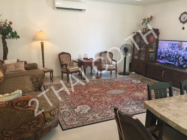 The Vineyard La Residence, พัทยา, พัทยาตะวันออก - photo, price, location map