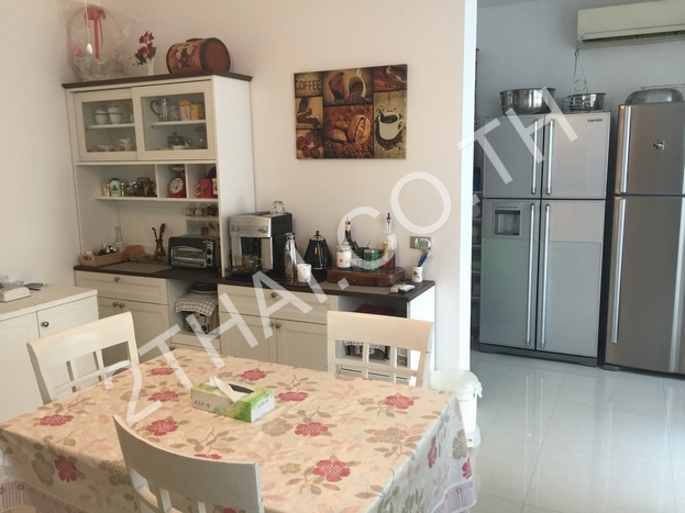 The Vineyard La Residence, พัทยา, พัทยาตะวันออก - photo, price, location map