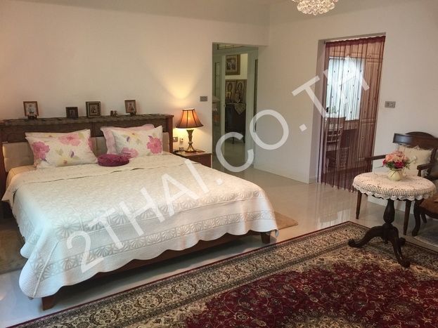 The Vineyard La Residence, พัทยา, พัทยาตะวันออก - photo, price, location map