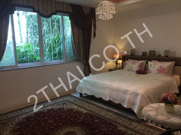 The Vineyard La Residence, พัทยา, พัทยาตะวันออก - photo, price, location map